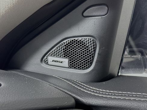 Used 2023 Nissan Maxima Platinum w/ Sport Mat Group image 19