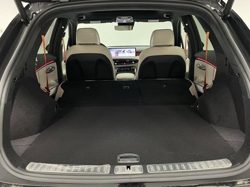 New 2026 Genesis GV70 3.5T Sport Prestige image 29