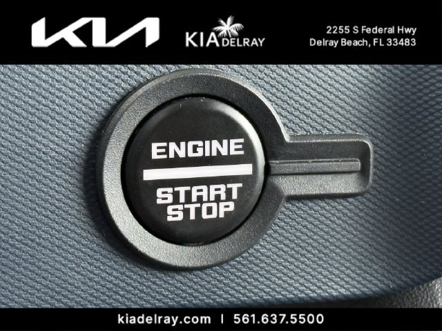 Used 2023 Ford Bronco Raptor AWD/4WD image 30