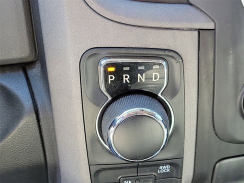 Used 2016 RAM 1500 Express image 24