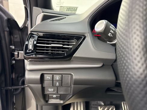 New 2026 Acura RDX A-Spec AWD/4WD image 14