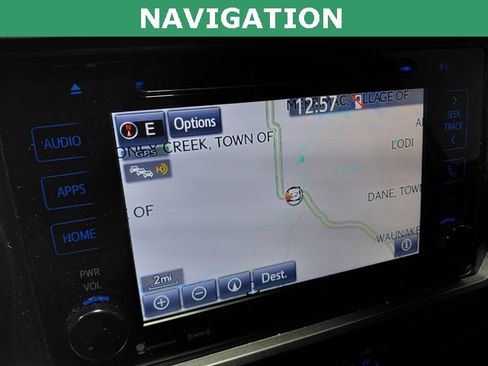 Used 2019 Toyota Tacoma TRD Off-Road image 4