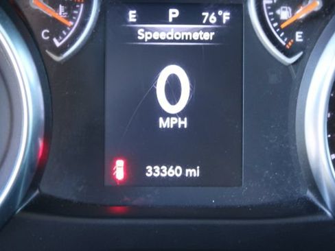 Used 2022 Jeep Wrangler Unlimited Sport AWD/4WD image 20