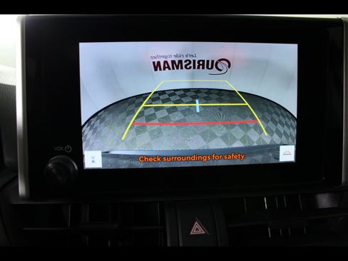 Used 2024 Toyota RAV4 XLE w/ Convenience Package FWD image 25