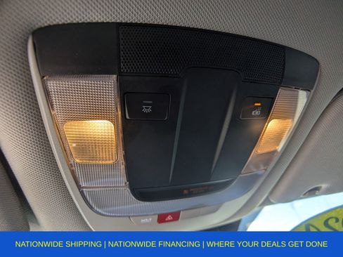 Used 2025 Kia Sorento S image 21