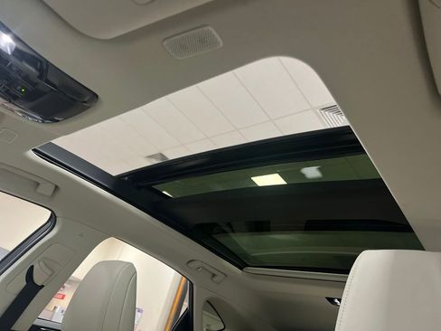 Used 2025 Lexus NX 300h AWD w/ Accessory Package (K3) image 24