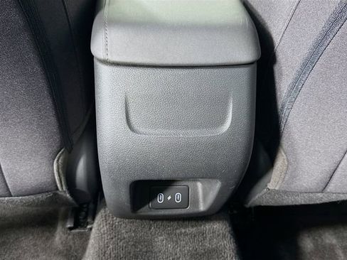 Certified 2024 Hyundai Sonata SEL w/ Convenience Package FWD image 26