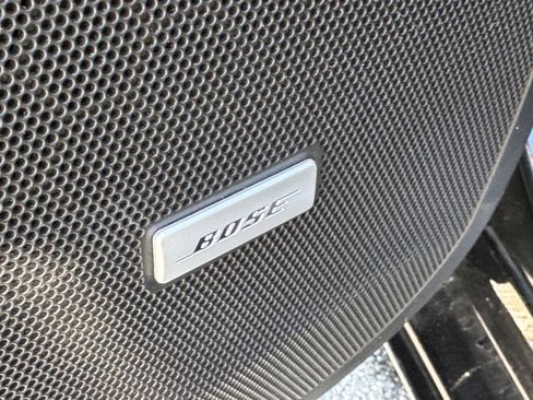 Used 2017 Cadillac XTS Luxury image 8