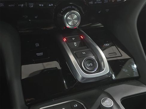 Used 2023 Acura MDX Technology image 24