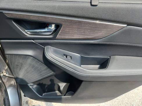 Used 2023 Acura MDX SH-AWD w/ Advance Package image 33