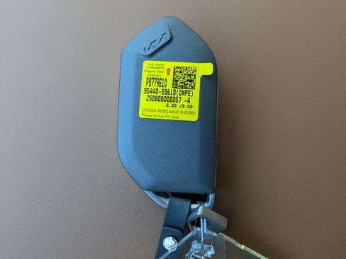 New 2025 Kia Telluride SX X-Line image 37