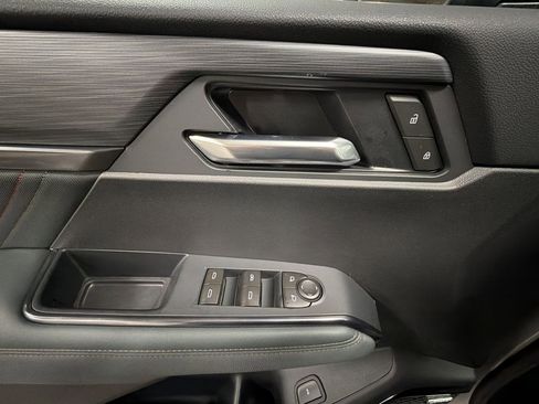 New 2026 GMC Acadia AT4 w/ Super Cruise Package image 22