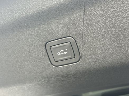 New 2026 Chevrolet Tahoe LT w/ Comfort Package image 22