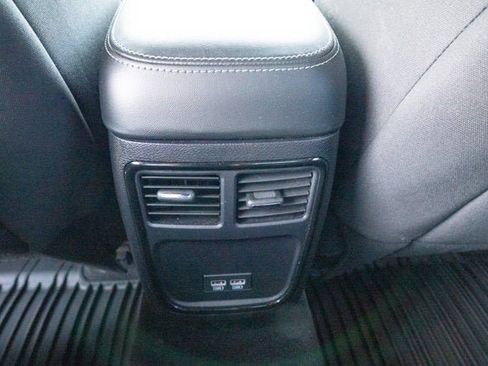 Used 2021 Dodge Charger SXT w/ Blacktop Package image 32