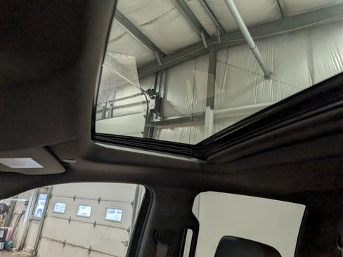 Used 2020 GMC Sierra 2500 Denali image 28