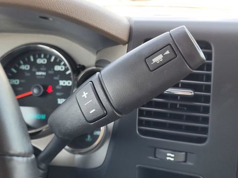 Used 2013 GMC Sierra 1500 SLE RWD image 18