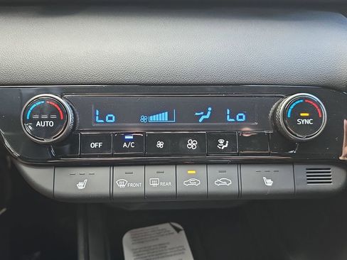 New 2026 Hyundai Elantra SEL Sport image 23