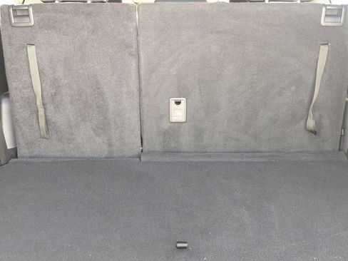 Certified 2024 Toyota Highlander XLE image 31