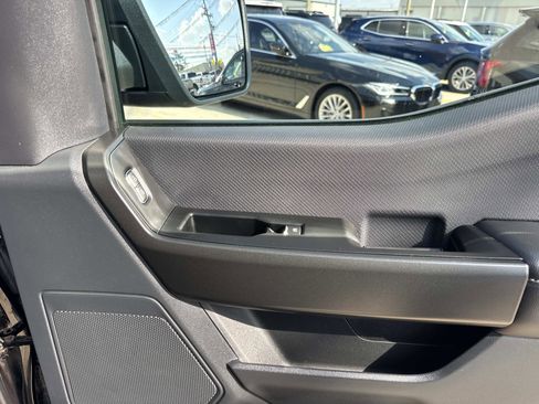 Used 2024 Ford F150 STX image 14