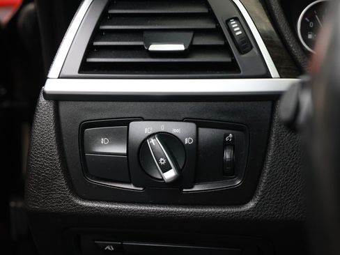 Used 2018 BMW 440i Gran Coupe RWD image 52