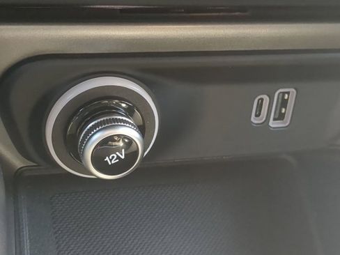 Used 2024 Dodge Hornet R/T image 21