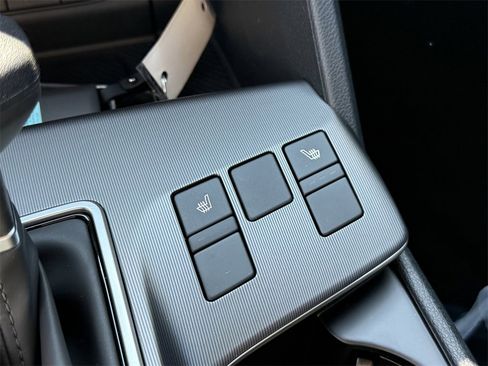 New 2026 Kia Sportage EX image 25