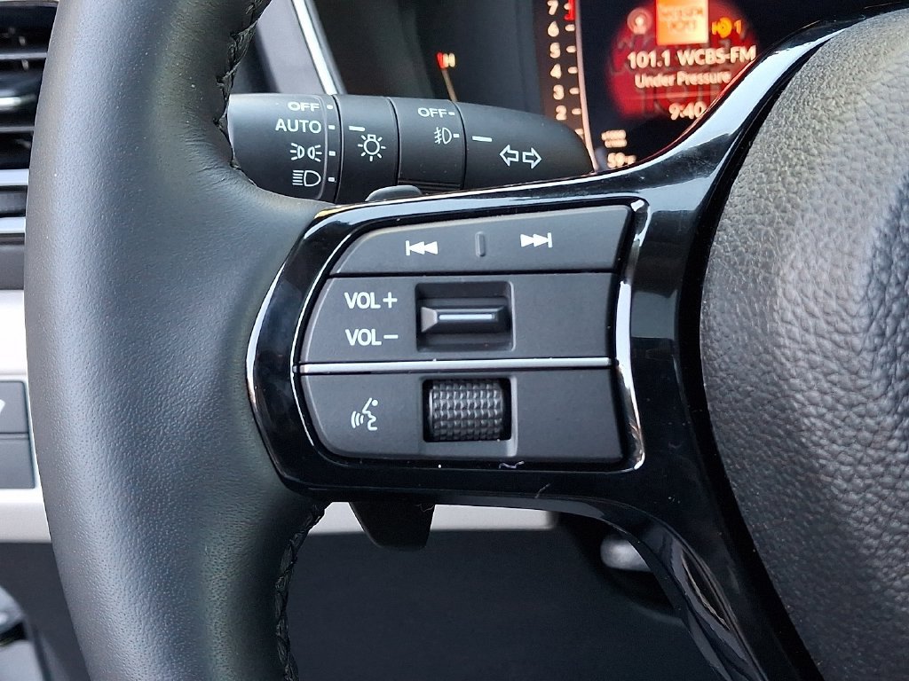 Used 2026 Honda Pilot Elite image 24