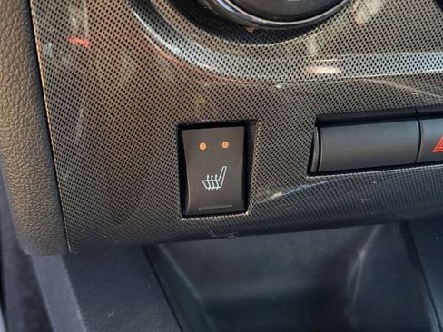 Used 2009 Dodge Challenger SRT8 w/ SRT Option Group II image 26