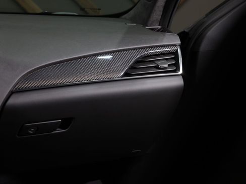 Used 2024 Cadillac CT5 V Blackwing w/ Carbon Fiber Package 2 image 36