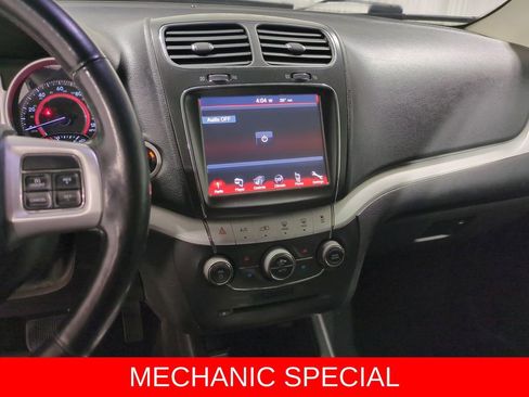 Used 2013 Dodge Journey Crew image 26