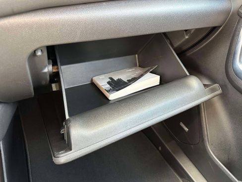 Certified 2022 Chevrolet Blazer Premier w/ Enhanced Convenience Package image 32