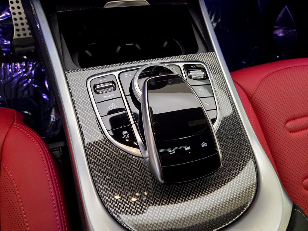 Used 2023 Mercedes-Benz G 550 image 40
