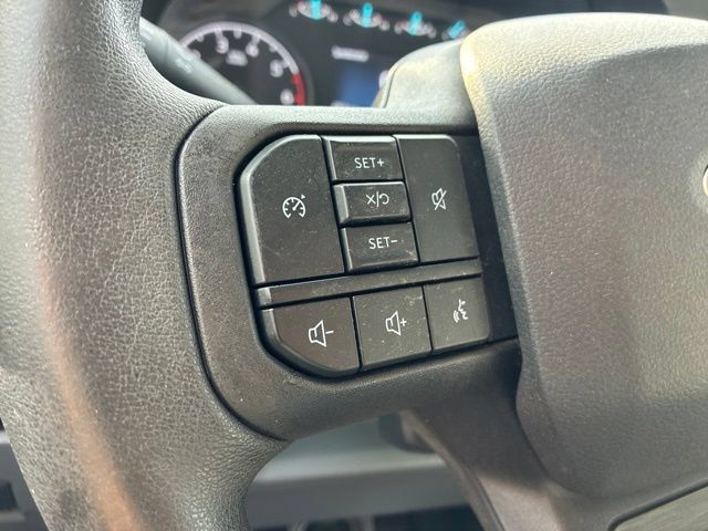 Used 2024 Ford F350 XL RWD image 26