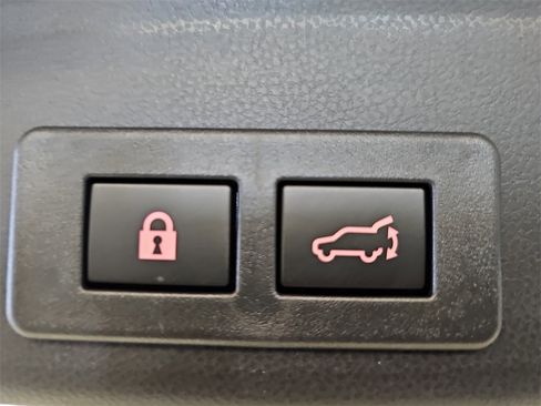 New 2025 Subaru Ascent Bronze Edition w/ Onyx Package image 15