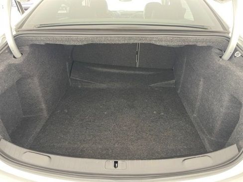 Used 2019 Chevrolet Impala LS FWD image 45