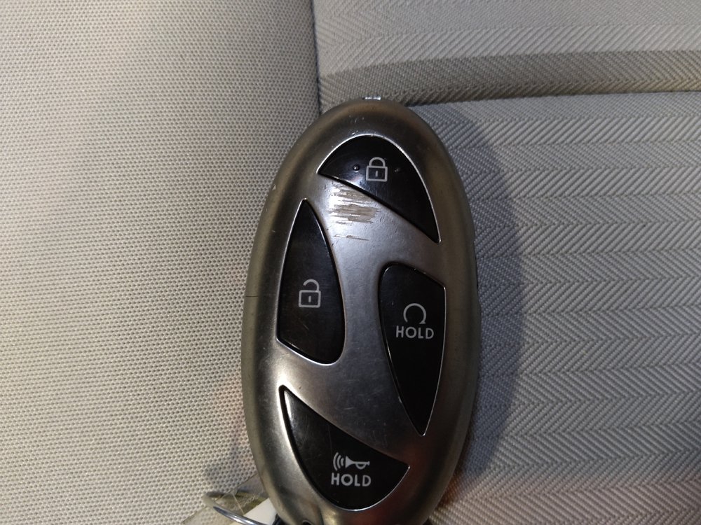 Used 2025 Hyundai Sonata SEL FWD image 32