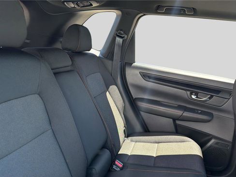 Used 2024 Honda CR-V Sport image 20