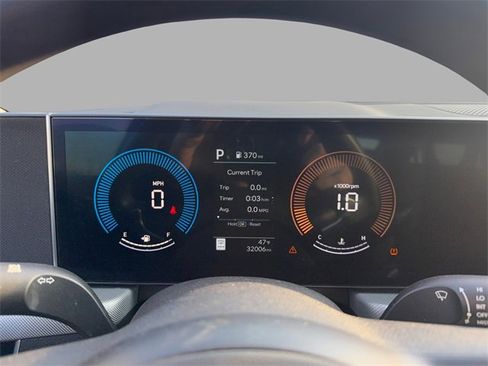 Used 2025 Hyundai Sonata SEL image 15