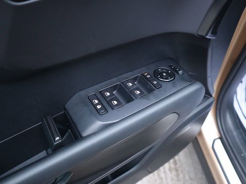 New 2027 Kia Telluride SX Prestige X-Pro AWD/4WD image 27