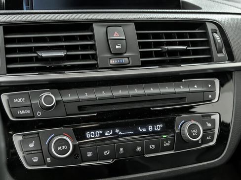 Used 2020 BMW M2 Competition image 33