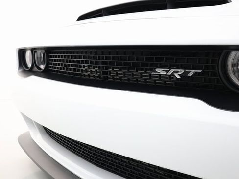 Used 2018 Dodge Challenger SRT Demon image 50