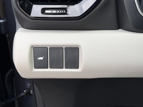 Certified 2026 Honda Pilot Touring image 30