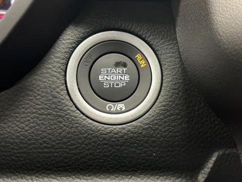 New 2026 RAM 1500 Big Horn AWD/4WD image 22