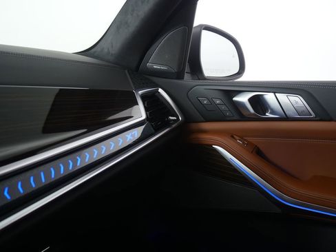 New 2026 BMW X7 xDrive40i w/ Executive Package AWD/4WD image 30