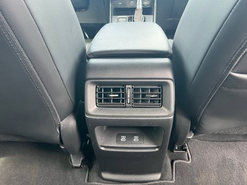 Used 2025 Honda CR-V Sport-L image 33