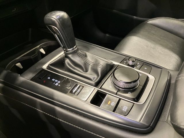Used 2021 MAZDA CX-30 FWD 2.5 S w/ Select Package image 27