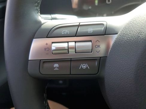 New 2026 Hyundai Kona SEL Premium AWD/4WD image 20