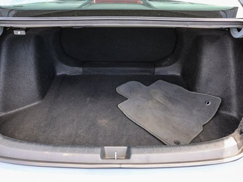 Certified 2024 Honda Civic Sport image 27