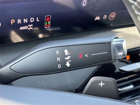 New 2026 Buick Enclave Sport Touring w/ Power Package image 20