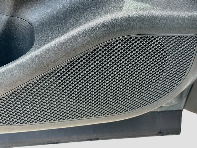 New 2026 Hyundai Tucson SEL Plus FWD image 18